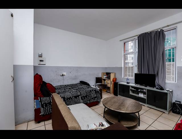 24 BEDROOM APARTMENT BLOCK FOR SALE IN MUSGRAVE